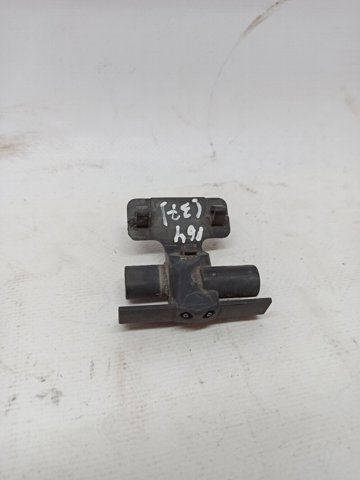 Сопло омивача лобового скла A1648600347 MERCEDES