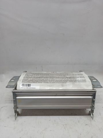 Подушка безпеки, пасажирська, AIRBAG A1648600805 MERCEDES