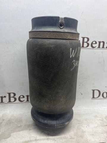 Пневморессора задня A1663200325 MERCEDES