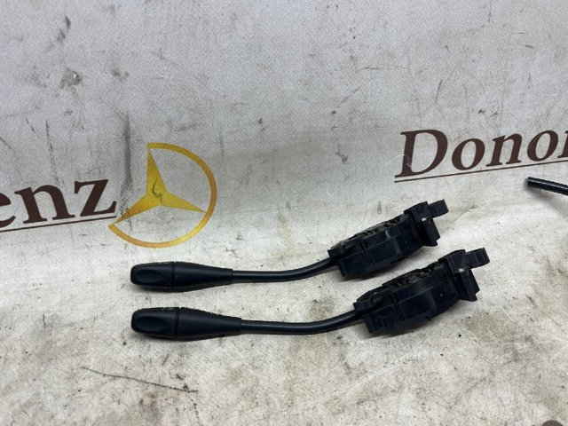 Перемикач керування круїз контролем A1695450004 MERCEDES