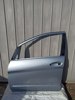 Водійські двері A1697202505 MERCEDES
