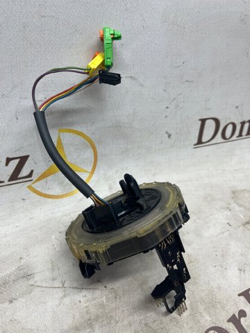 Контактне кільце подушки безпеки A1714640518 MERCEDES