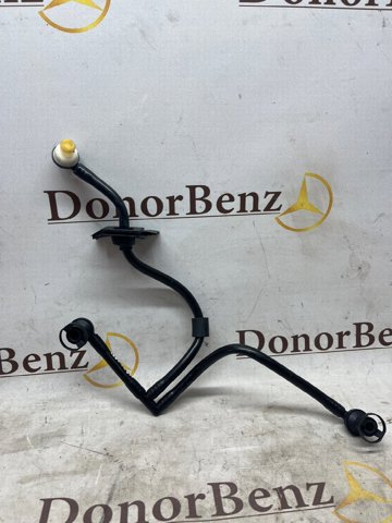 A2034301429 Mercedes