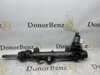 Рейка рульова A2034601100 MERCEDES