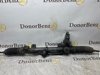 Управління рульове в зборі A2034601300 MERCEDES