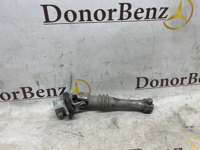 Карданчик вала рульової колонки, нижній A2034620278 MERCEDES