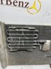 Конденсер A2035001154 MERCEDES