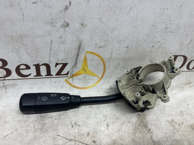Перемикач підрульовий, лівий A2035450010 MERCEDES