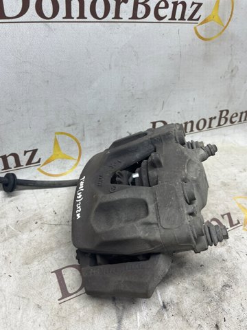 Супорт тормзной A2044213581 MERCEDES