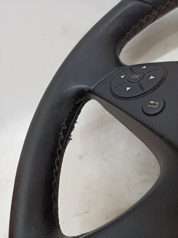 Рульове колесо A20446003039E84 MERCEDES