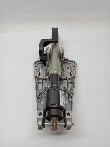 Колонка рульового управління A2044604516 MERCEDES