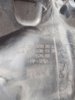 Підкрилок переднього крила, правий задній A2046902830 MERCEDES