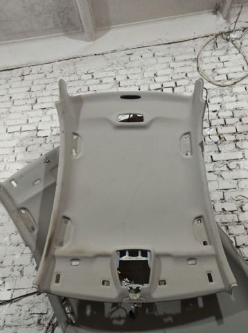 Облицювання стелі A20469028507K25 MERCEDES