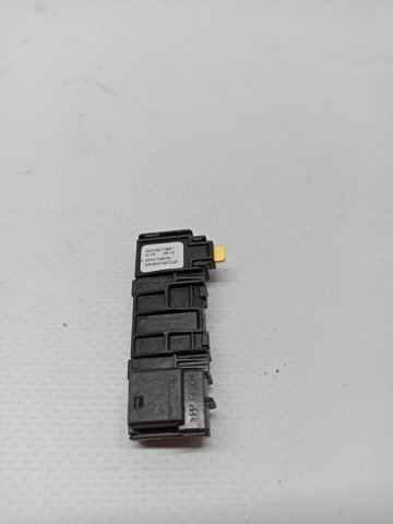 Датчик дощу A2048210851 MERCEDES