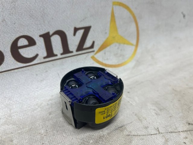 Датчик дощу A2049017801 MERCEDES
