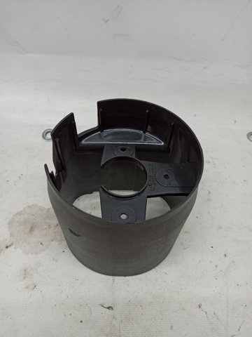 Накладка рульової колонки A2104620223 MERCEDES