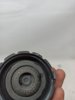 Кришка бачка A2105010715 MERCEDES