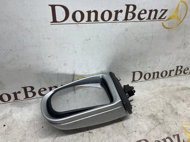 Бічне дзеркало заднього виду в зборі A2108100776 MERCEDES