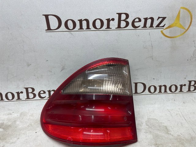 Ліхтар задній A2108205364 MERCEDES