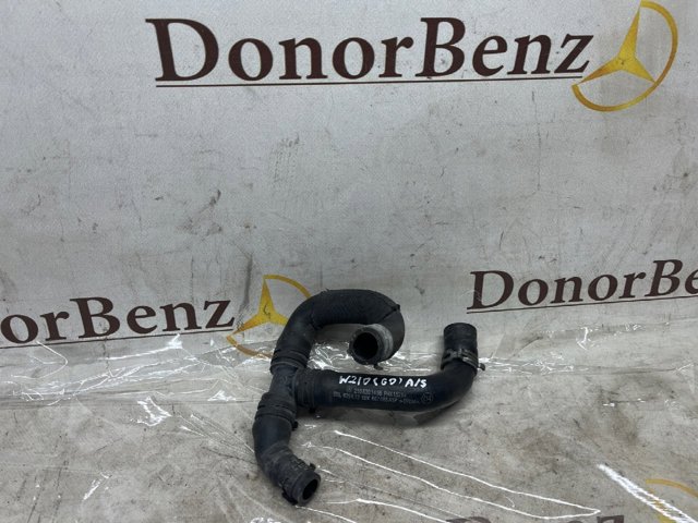A2108301496 Mercedes