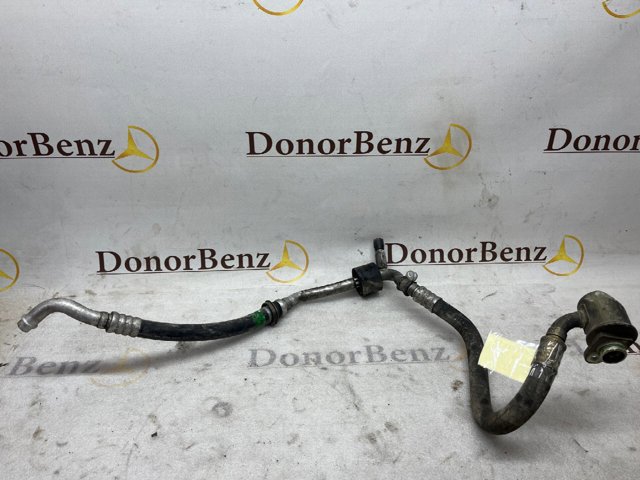 Трубопроводи A2108303415 MERCEDES