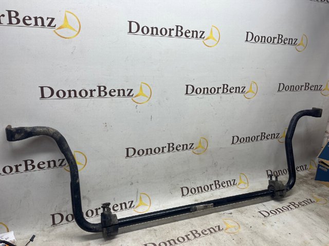 Стабілізатор передній A2113235665 MERCEDES