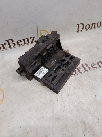 Реле запобіжників A2115453801 MERCEDES