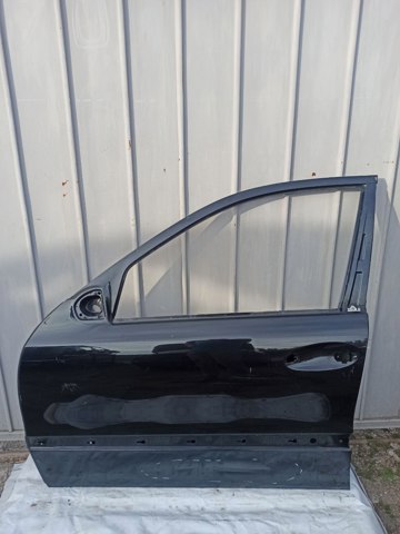 Дверь передня ліва A2117201305 MERCEDES