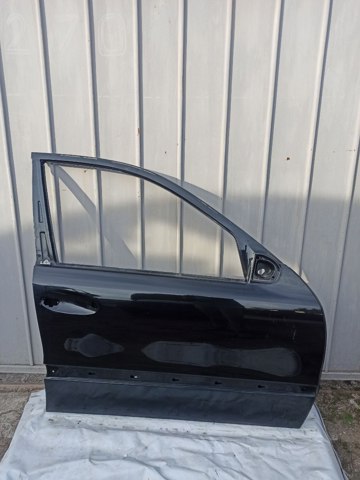 Дверка передня права A2117201405 MERCEDES