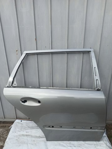 Двері задні, праві A2117300405 MERCEDES