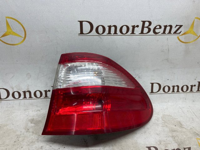 Стоп задній A2118201264 MERCEDES
