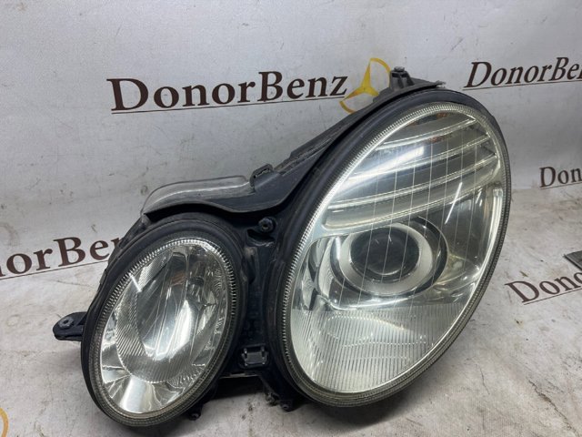 A2118204161 Mercedes