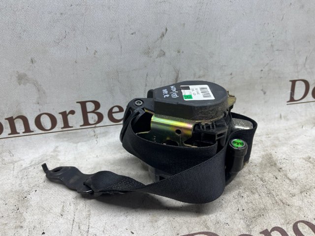 Ремінь безпеки передній правий A2118600285 MERCEDES