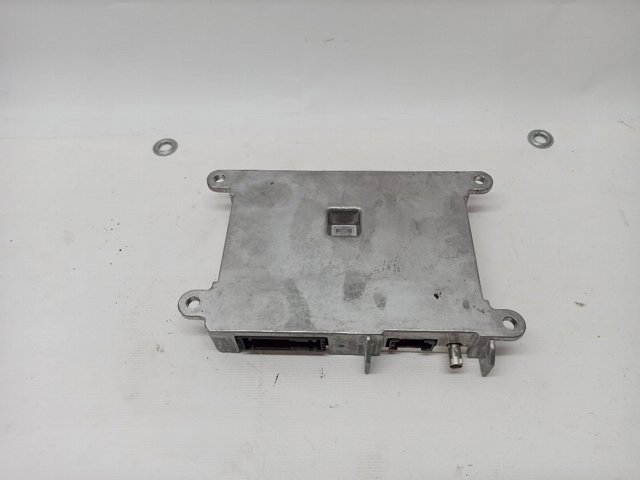 Блок керування телефоном A2118702726 MERCEDES