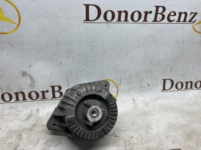Права опора двигуна A2122406417 MERCEDES