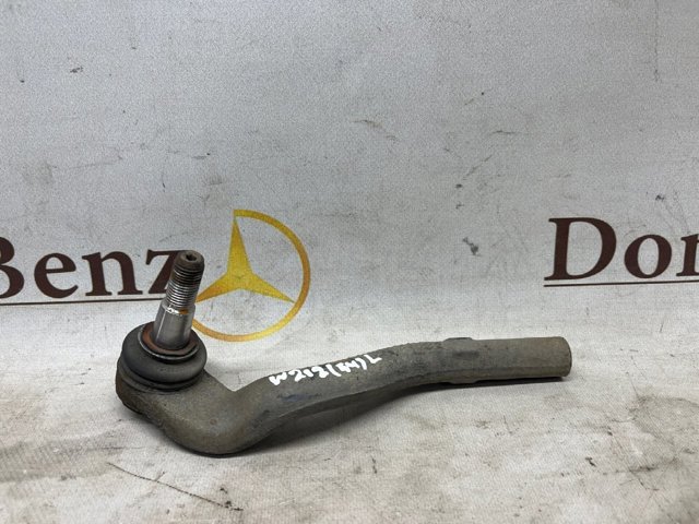 Наконечник рульової тяги, зовнішній A2123302303 MERCEDES