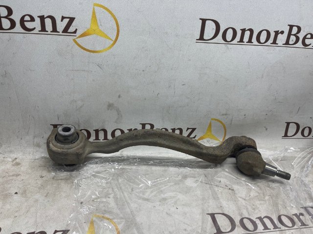 Ходова A2123303900 MERCEDES
