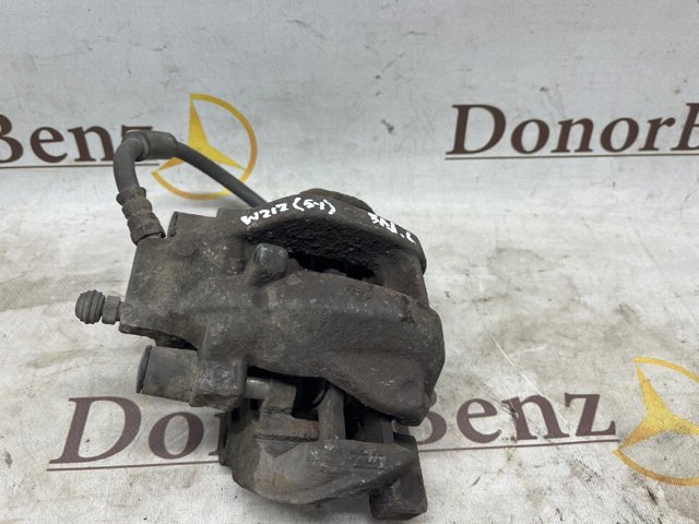 Супорт гальмівний задній правий A2124230081 MERCEDES