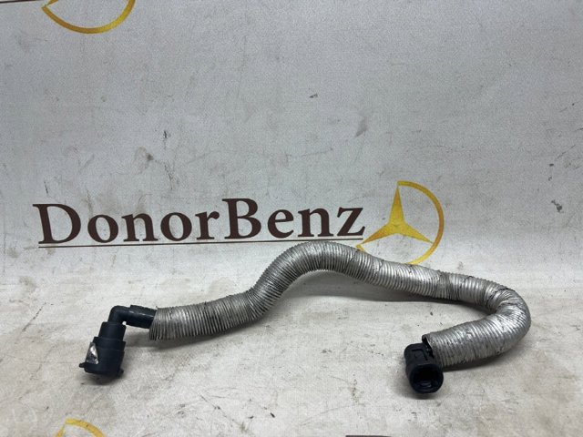 A2124300029 Mercedes