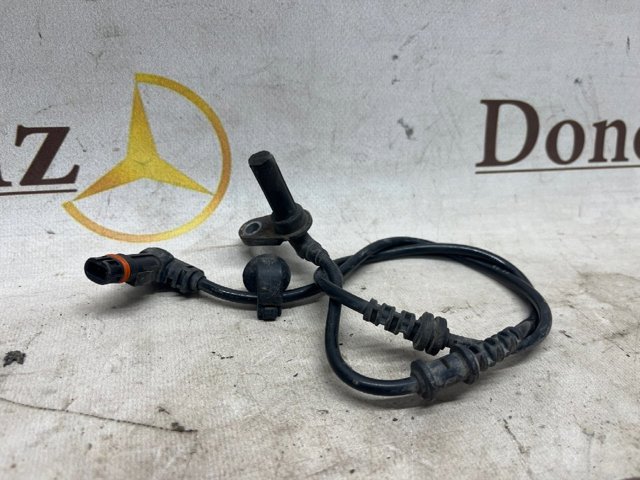 Датчик ABS передній лівий A2125400117 MERCEDES