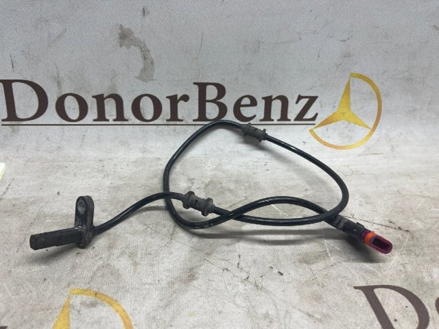 Датчик АБС задній лівий A2125402117 MERCEDES