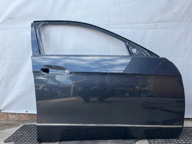 Дверка передня права A2127200205 MERCEDES