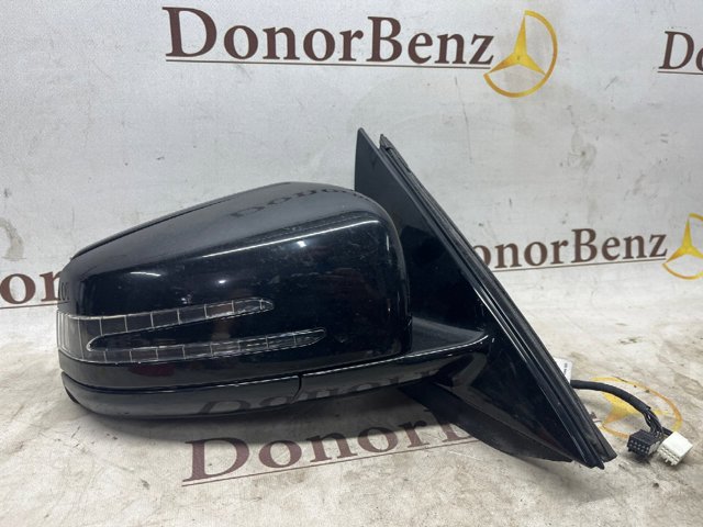 Праве бічне дзеркало A2128101876 MERCEDES