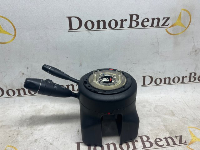 Перемикачі A2129007402 MERCEDES