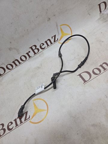 Датчик ABS передній лівий A2129053303 MERCEDES