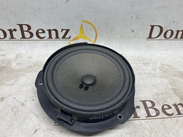 Динамік передньої двері A2129067000 MERCEDES