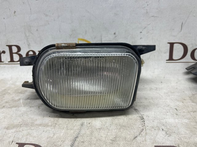 Права протитуманні фари A2158200656 MERCEDES