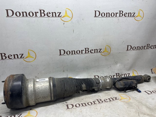 Стійка задня права A2213205613 MERCEDES