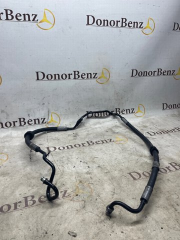 A2214602824 Mercedes