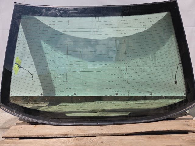 Заднє стекло A2216700980 MERCEDES